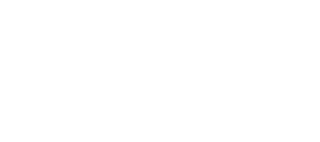 Mask Logo